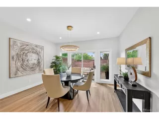 Photo #6: 2817669 Listing