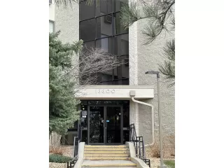 Photo #2: 2818803 Listing 