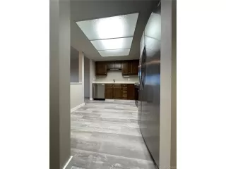 Photo #4: 2818803 Listing 