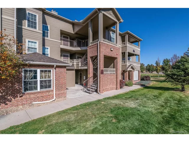 MLS: 2818816 Condo For Sale