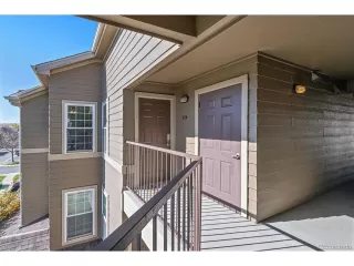 Photo #2: 2818816 Listing 