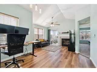 Photo #3: 2818816 Listing 