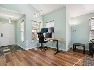 Photo #4: 2818816 Listing 