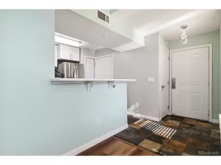 Photo #5: 2818816 Listing 