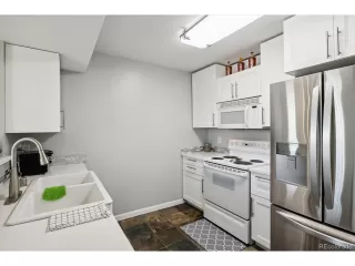 Photo #6: 2818816 Listing 