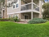 Primary Photo for MLS#: 2819191