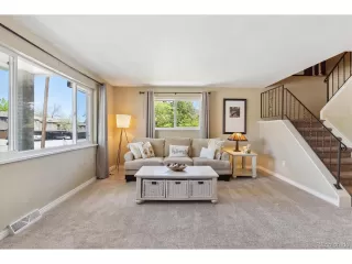 Photo #2: 2819776 Listing 