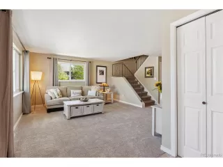 Photo #3: 2819776 Listing 