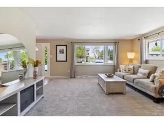 Photo #4: 2819776 Listing 