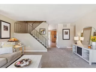 Photo #5: 2819776 Listing 