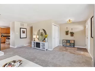 Photo #6: 2819776 Listing 