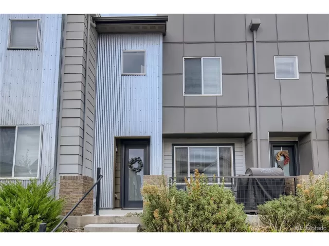 MLS: 2820155 Condo For Sale