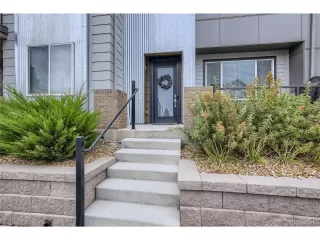 Photo #2: 2820155 Listing 