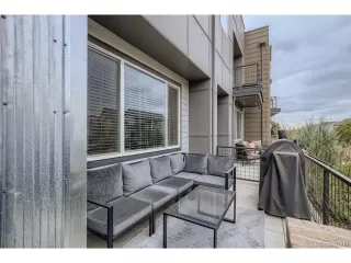 Photo #3: 2820155 Listing 