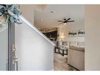 Photo #4: 2820155 Listing 