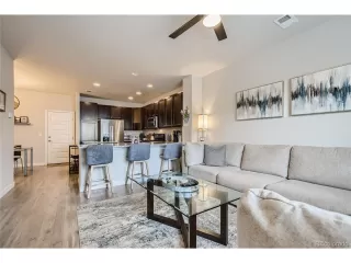 Photo #5: 2820155 Listing 