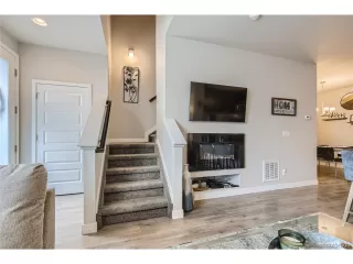 Photo #6: 2820155 Listing 