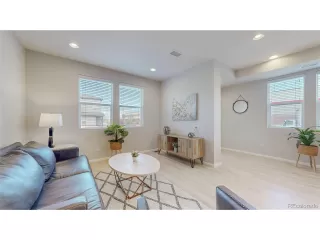 Photo #3: 2820735 Listing