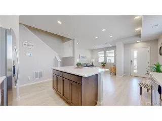 Photo #5: 2820735 Listing