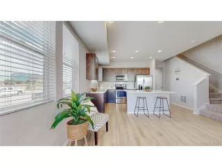 Photo #6: 2820735 Listing