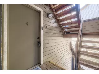 Photo #2: 2821007 Listing