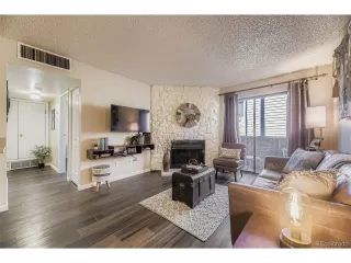 Photo #3: 2821007 Listing