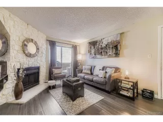 Photo #4: 2821007 Listing