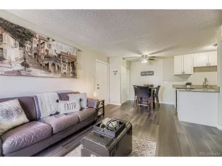 Photo #5: 2821007 Listing