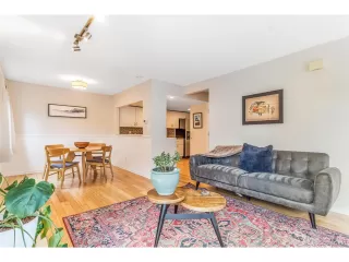 Photo #2: 2821432 Listing