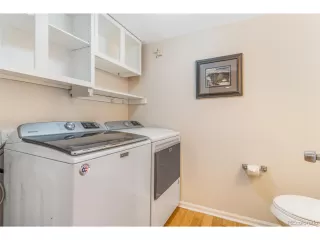 Photo #4: 2821432 Listing