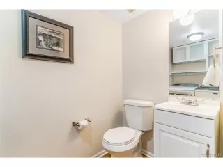 Photo #5: 2821432 Listing