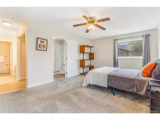 Photo #6: 2821432 Listing