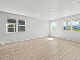 Photo #3: 2821861 Listing 