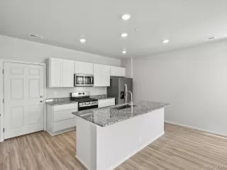 Photo #6: 2821861 Listing 