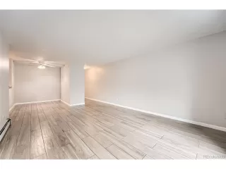 Photo #2: 2822654 Listing 