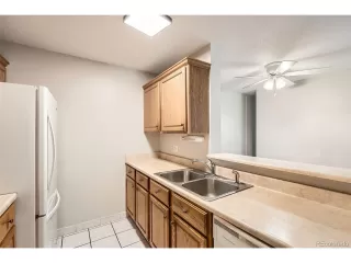 Photo #3: 2822654 Listing 