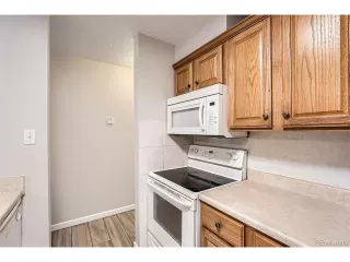 Photo #4: 2822654 Listing 