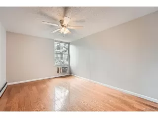 Photo #5: 2822654 Listing 