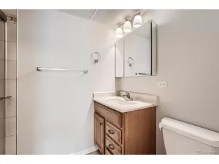 Photo #6: 2822654 Listing 