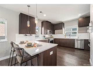 Primary Photo for MLS#: 2822720