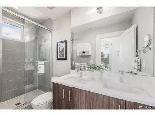 Photo #3: 2822720 Listing