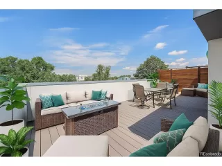 Photo #5: 2822720 Listing