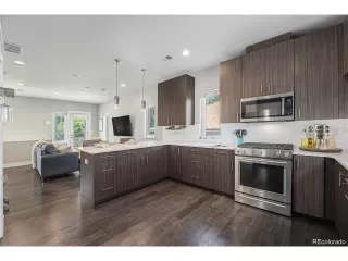 Photo #6: 2822720 Listing