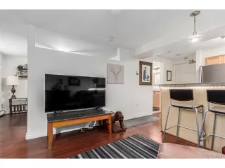 Photo #2: 2823528 Listing