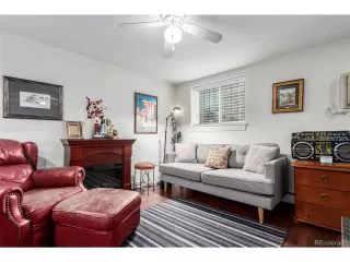 Photo #3: 2823528 Listing