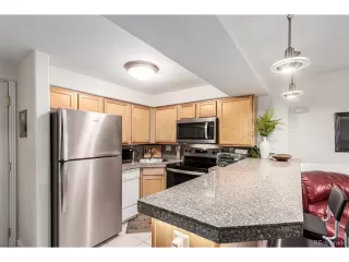 Photo #4: 2823528 Listing