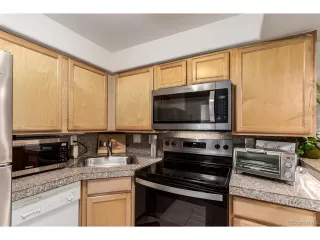 Photo #5: 2823528 Listing