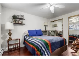 Photo #6: 2823528 Listing