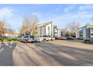 Click for more information on MLS # 2823662 : 14046 E STANFORD CIR I04 AURORA CO 80015 More Details about MLS # 2823662 : 14046 E STANFORD CIR I04 AURORA CO 80015
