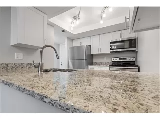 Photo #3: 2823662 Listing